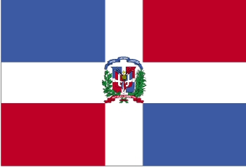 dominikanische republik.jpg